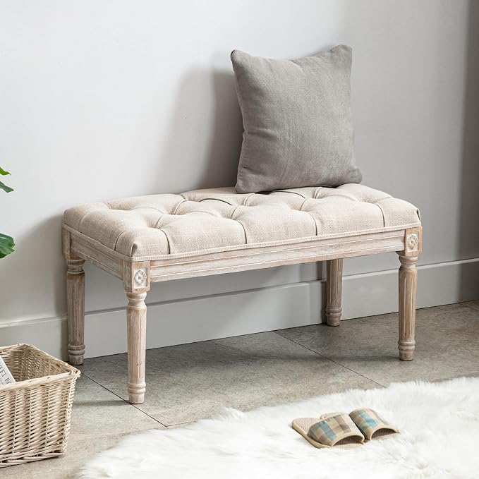 2 Seat Beige-15.7\