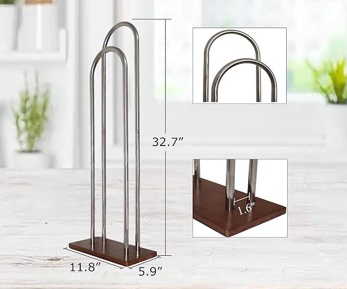 Stainless Steel