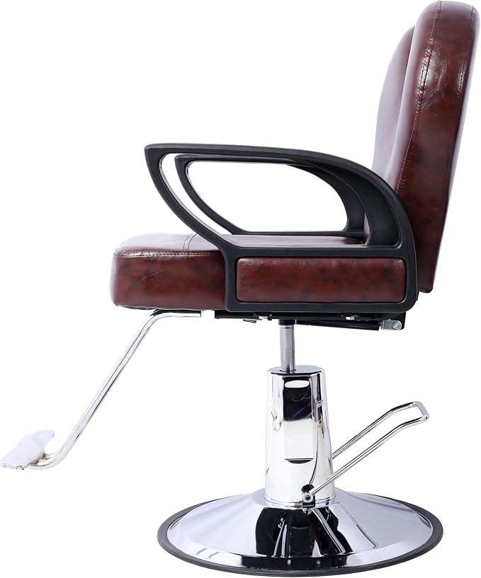 __DEFAULT__