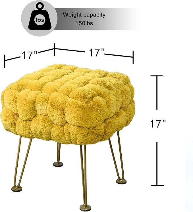 Lemon Curry