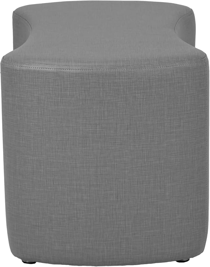 Slate Gray Crosshatch