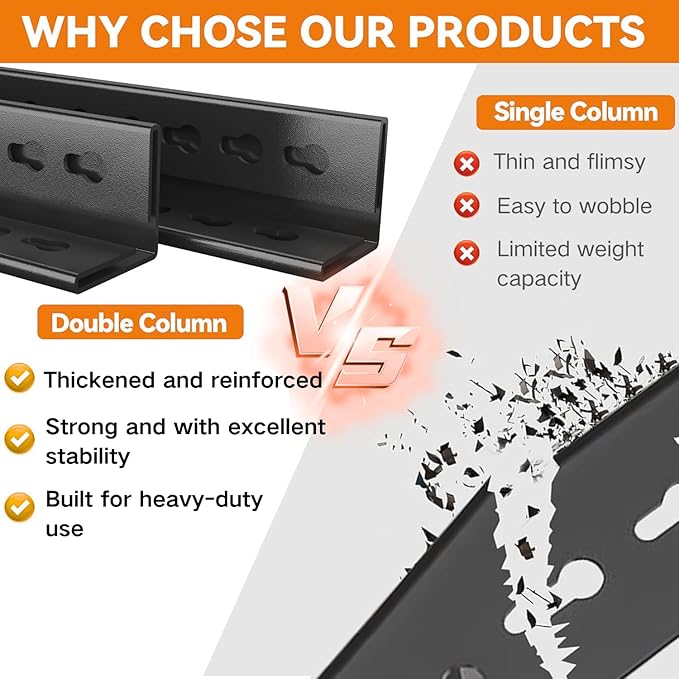5tier-78x45x16 in
