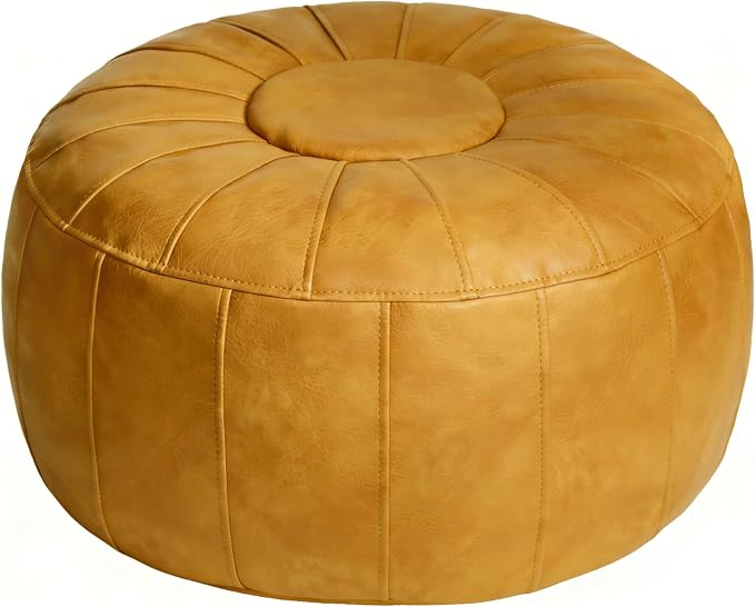 Yellow (No Stuffing)