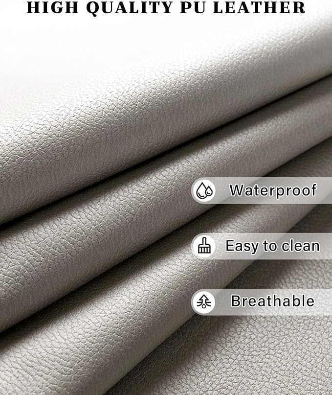 Light Gray