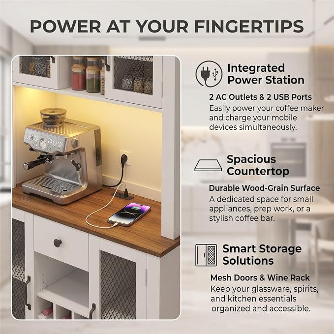 __DEFAULT__