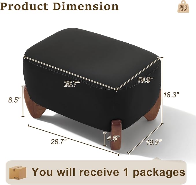 Pu-black