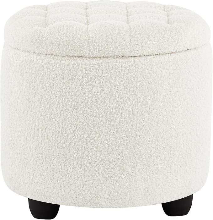 Teddy-white-3