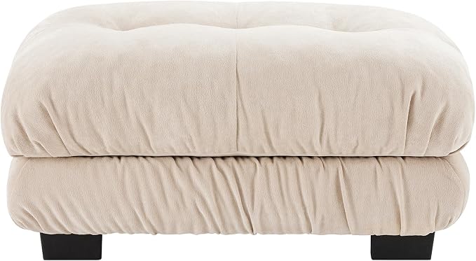 Camel 1