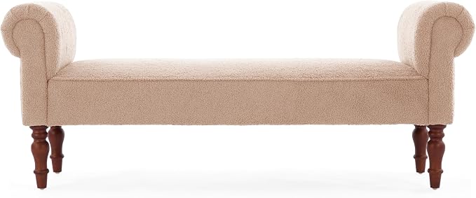 Light Khaki