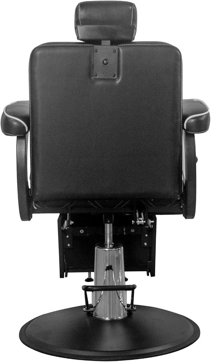 Black02
