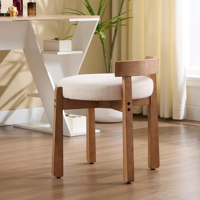 Linen-beige