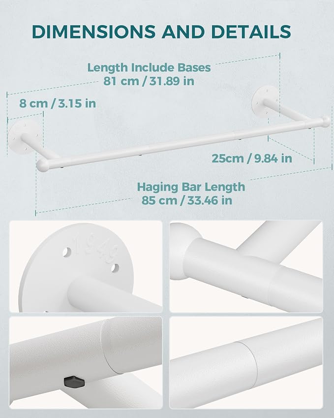 2pc-White