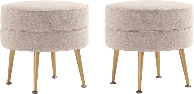 Oatmeal/Gold
