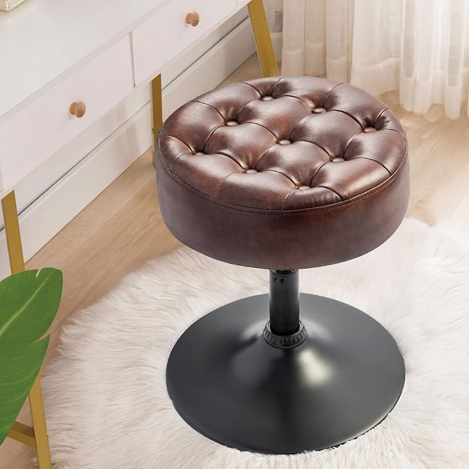 Pu-dark Brown