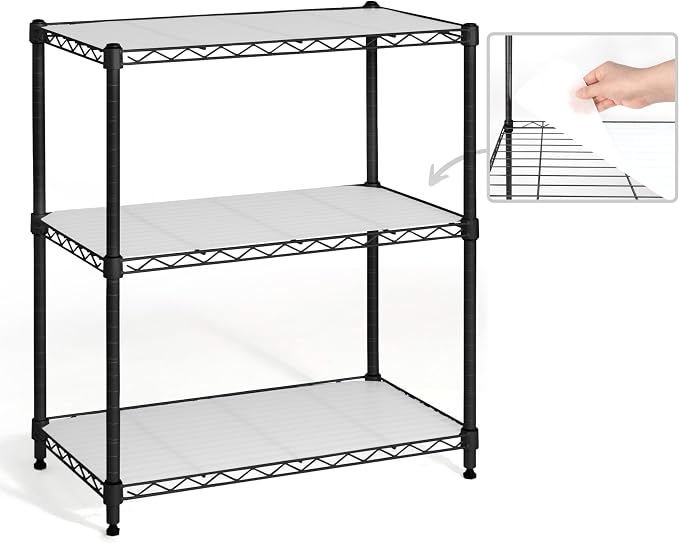 3-tier