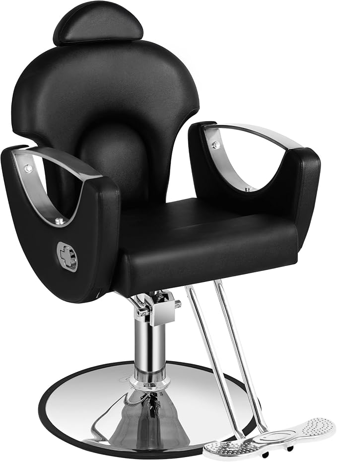 Black Silver