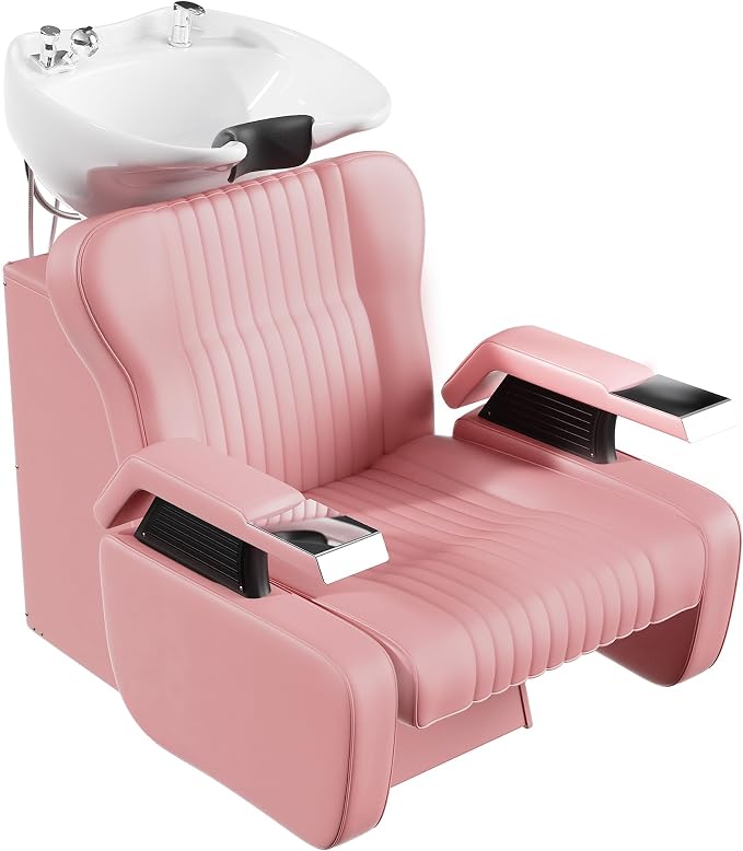Modern Pink