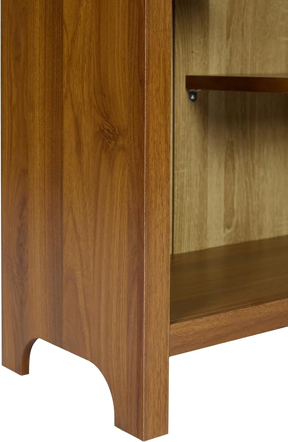 Natural Wood,walnut