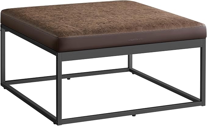 Walnut Brown