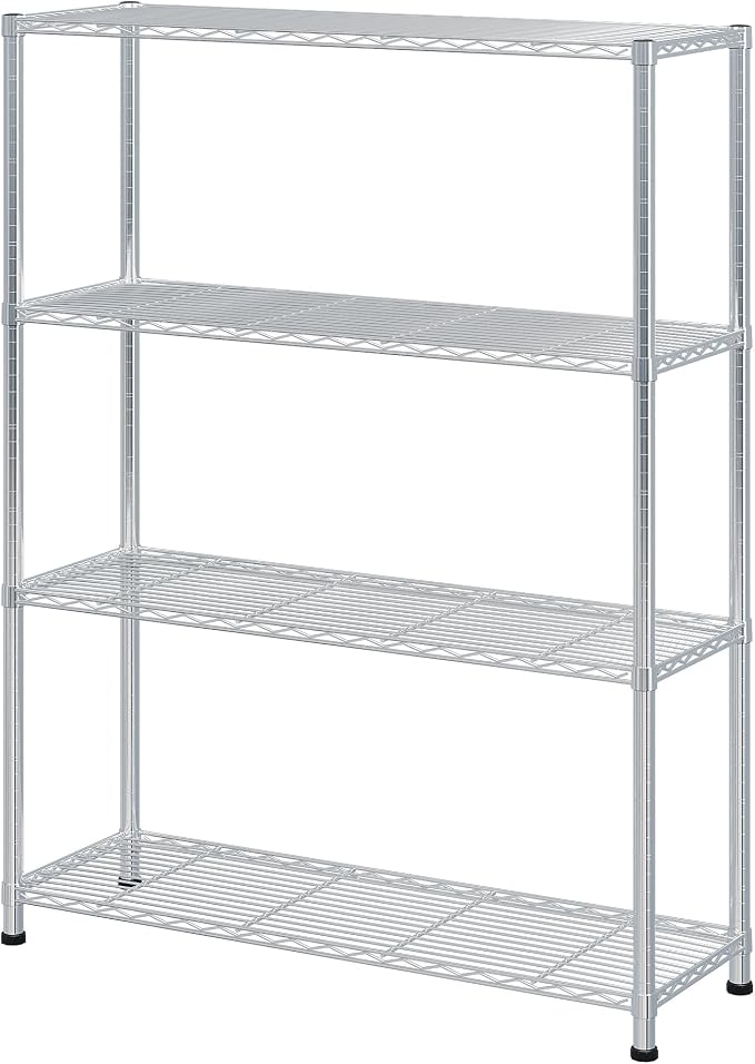 Silver-gray-c