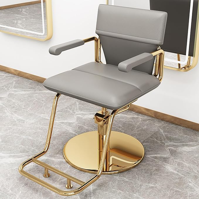 __DEFAULT__