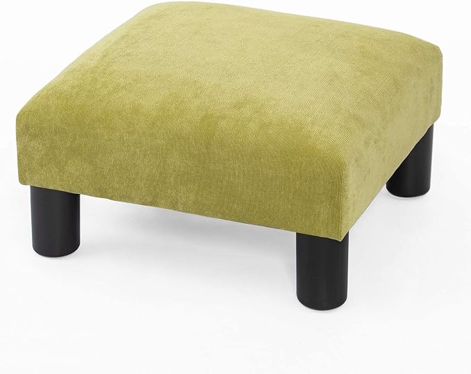 Yellow -Green