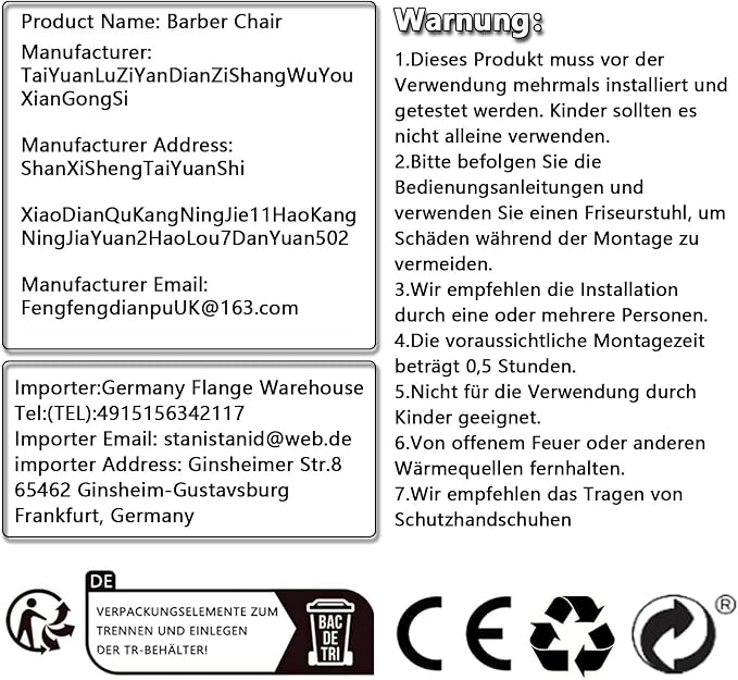 __DEFAULT__