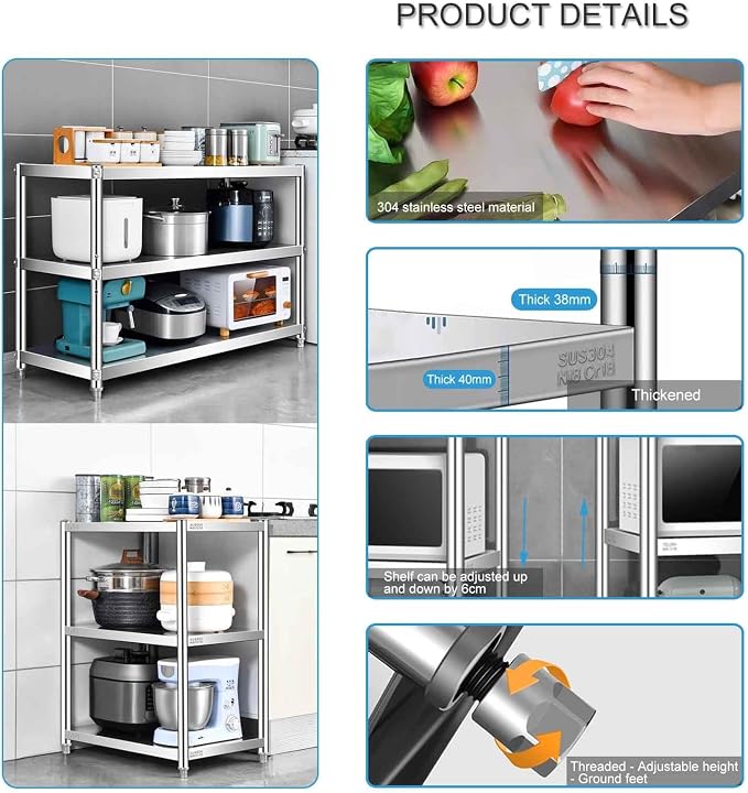 __DEFAULT__