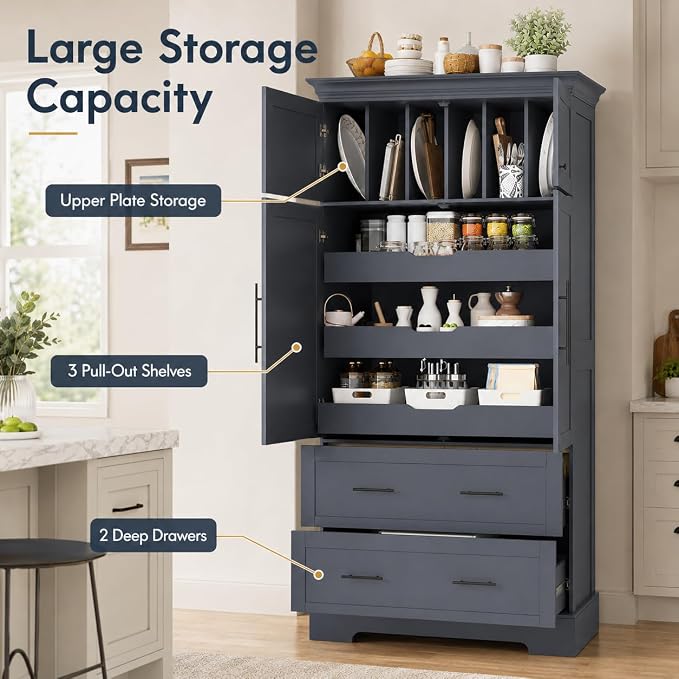 Grey + Mdf2