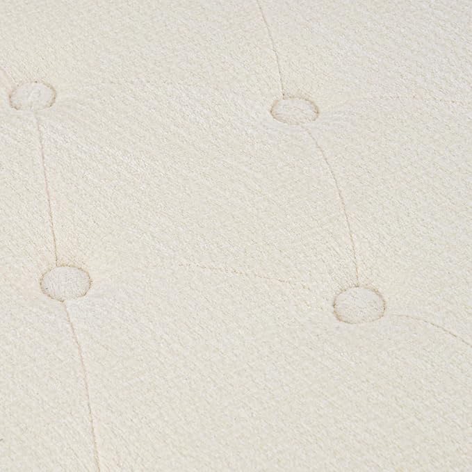 Beige-2