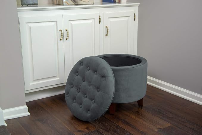 Dark Gray