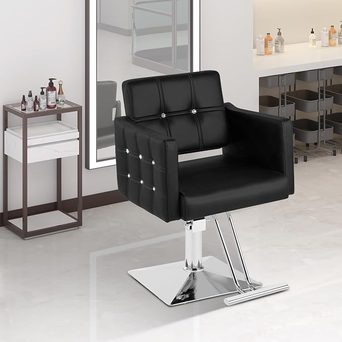 Black Silver