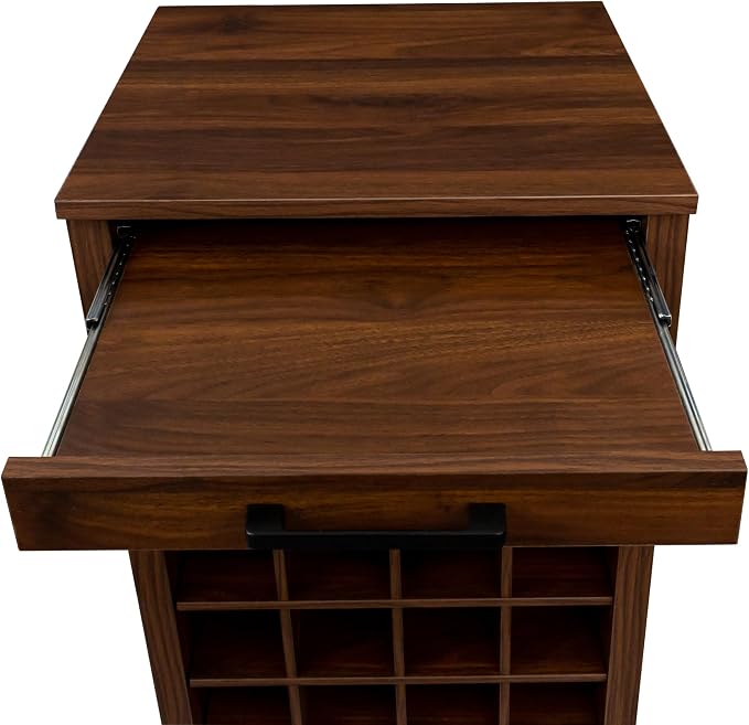 Walnut