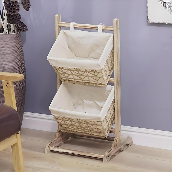 2-tier