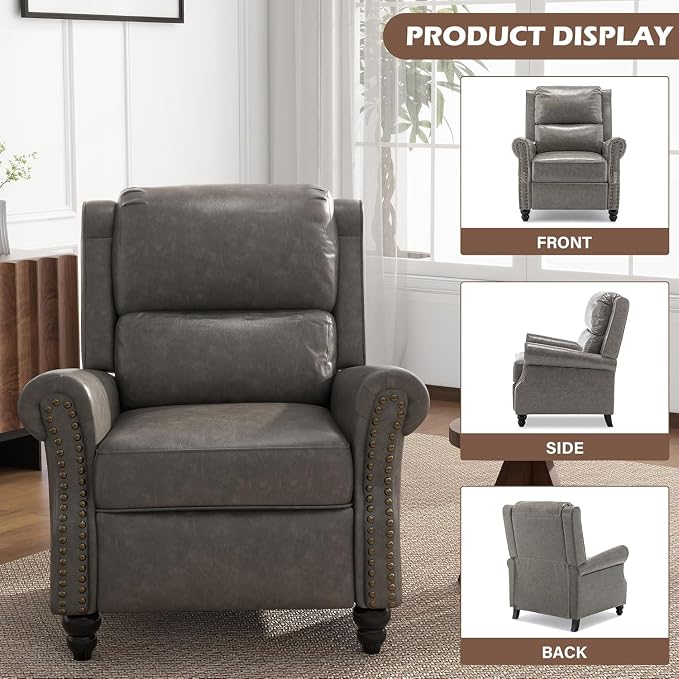 Dove Gray