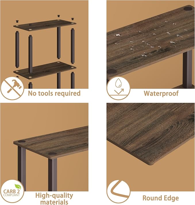 Walnut