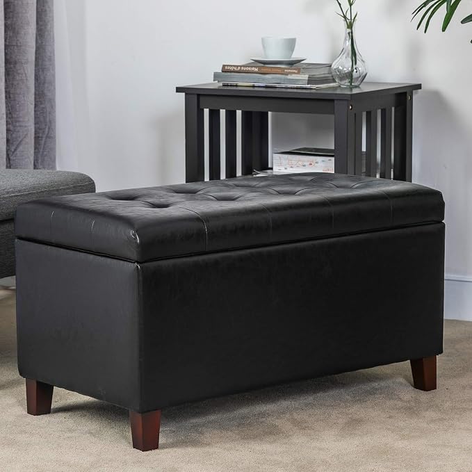 Black,pu
