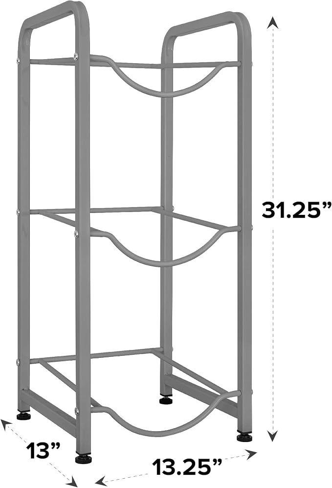 3-TIER