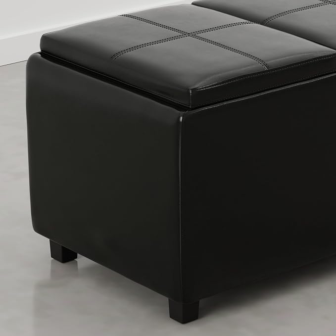 Carbon Black