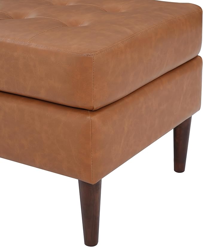 Tan Brown+walnut