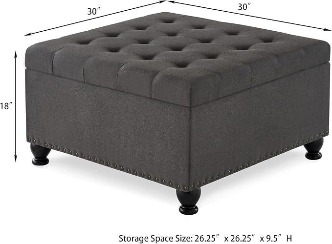 Dark Gray