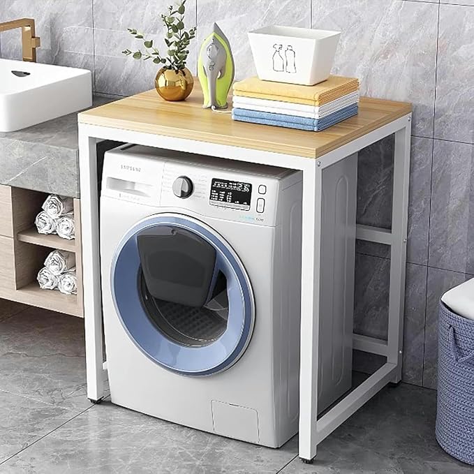 __DEFAULT__