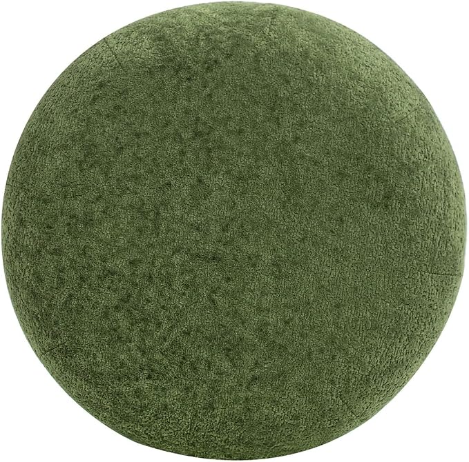 __DEFAULT__