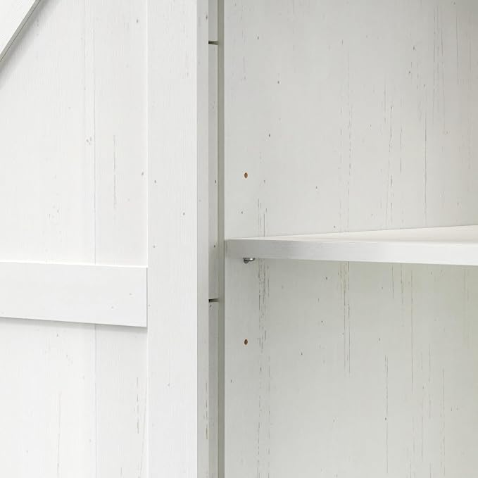 White--c