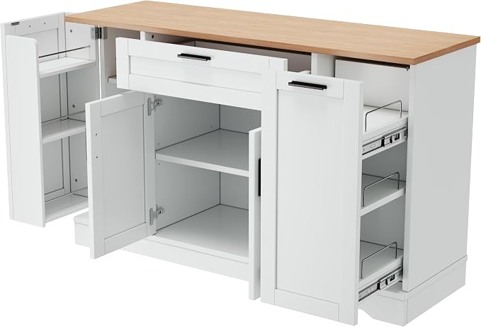 White 2