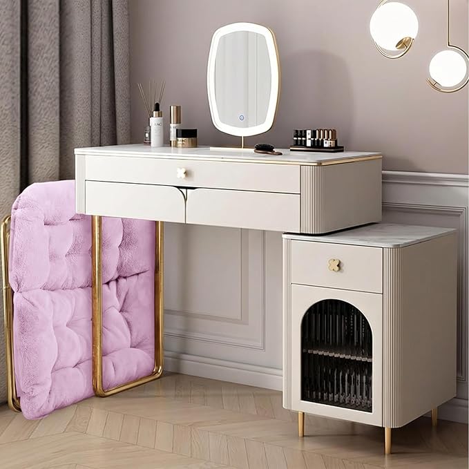 Ottoman-lavender