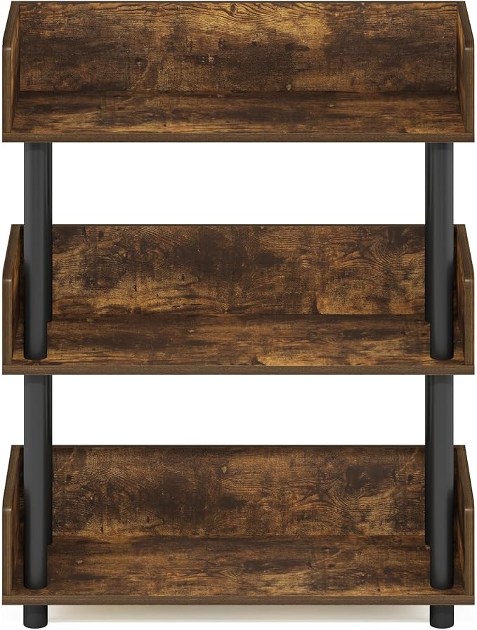 French Oak Grey