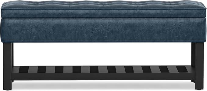 Denim Blue