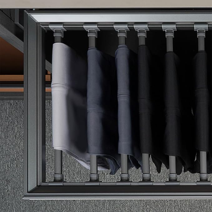 __DEFAULT__