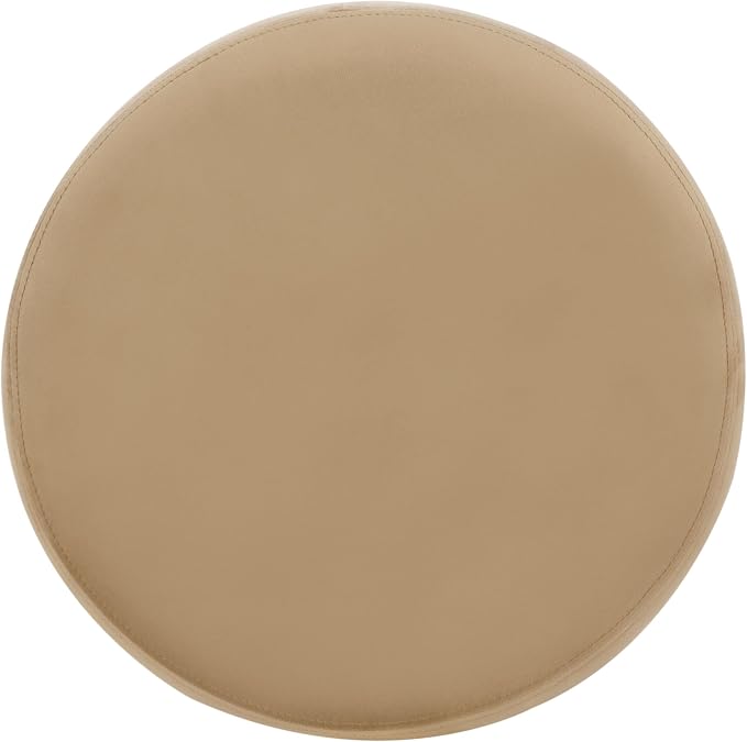 Tan